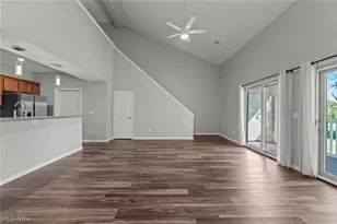 5547 Beavercrest Dr, Lorain, OH 44053 - Photo 27