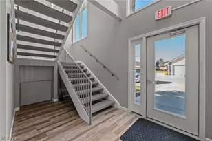 5547 Beavercrest Dr, Lorain, OH 44053 - Photo 3