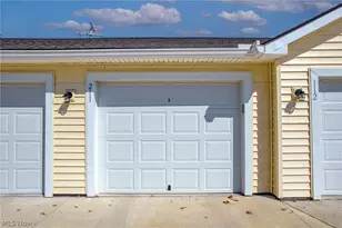 5547 Beavercrest Dr, Lorain, OH 44053 - Photo 41