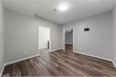 5547 Beavercrest Drive #211, Lorain, OH 44053 - Photo 35