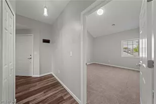 5547 Beavercrest Dr, Lorain, OH 44053 - Photo 7