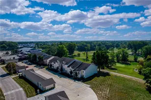 5547 Beavercrest Dr, Lorain, OH 44053 - Photo 45