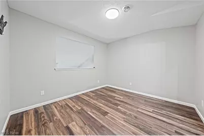 5547 Beavercrest Drive #211, Lorain, OH 44053 - Photo 33