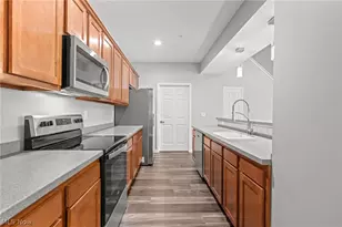 5547 Beavercrest Dr, Lorain, OH 44053 - Photo 15