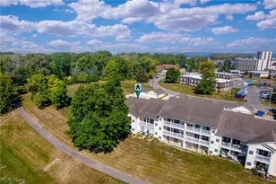 5547 Beavercrest Dr, Lorain, OH 44053 - Photo 43