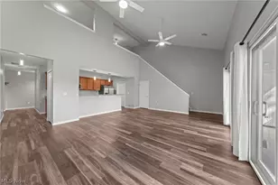 5547 Beavercrest Dr, Lorain, OH 44053 - Photo 25