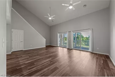 5547 Beavercrest Drive #211, Lorain, OH 44053 - Photo 23