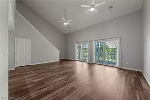 5547 Beavercrest Dr, Lorain, OH 44053 - Photo 23