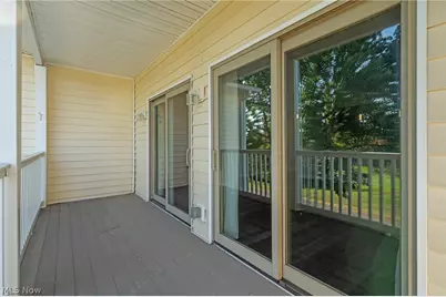 5547 Beavercrest Drive #211, Lorain, OH 44053 - Photo 29