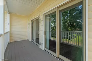 5547 Beavercrest Dr, Lorain, OH 44053 - Photo 29