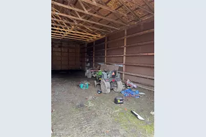 14665 W Akron Canfield Road, Berlin Center, OH 44401 - Photo 15