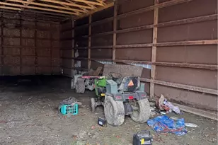 14665 W Akron-Canfield Rd, Berlin Center, OH 44401 - Photo 15