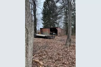14665 W Akron Canfield Road, Berlin Center, OH 44401 - Photo 11