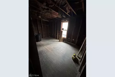 14665 W Akron Canfield Road, Berlin Center, OH 44401 - Photo 19