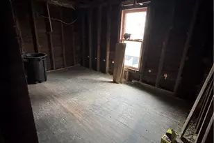 14665 W Akron-Canfield Rd, Berlin Center, OH 44401 - Photo 19