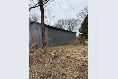 14665 W Akron Canfield Road, Berlin Center, OH 44401 - Photo 13