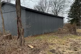 14665 W Akron-Canfield Rd, Berlin Center, OH 44401 - Photo 13