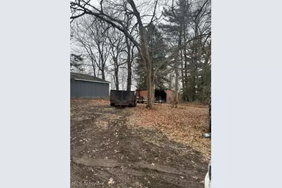 14665 W Akron Canfield Road, Berlin Center, OH 44401 - Photo 3