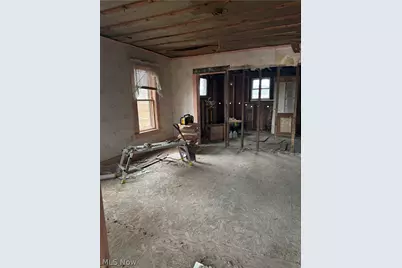 14665 W Akron Canfield Road, Berlin Center, OH 44401 - Photo 7