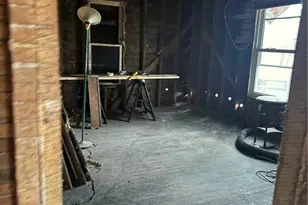 14665 W Akron-Canfield Rd, Berlin Center, OH 44401 - Photo 5