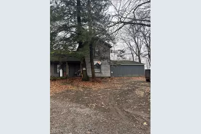 14665 W Akron Canfield Road, Berlin Center, OH 44401 - Photo 1