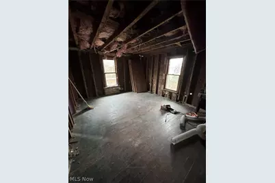 14665 W Akron Canfield Road, Berlin Center, OH 44401 - Photo 21