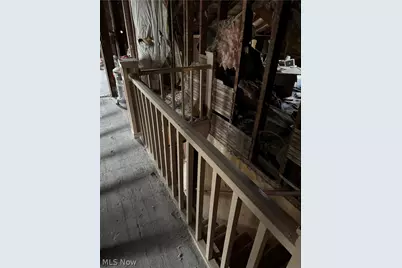 14665 W Akron Canfield Road, Berlin Center, OH 44401 - Photo 17