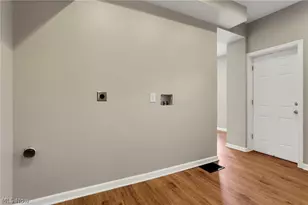 1140 Forest St, Columbus, OH 43206 - Photo 25