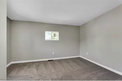 1140 Forest Street, Columbus, OH 43206 - Photo 41