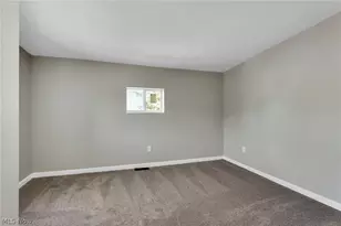 1140 Forest St, Columbus, OH 43206 - Photo 41