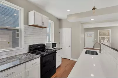 1140 Forest Street, Columbus, OH 43206 - Photo 21