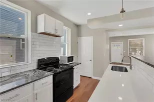 1140 Forest St, Columbus, OH 43206 - Photo 21