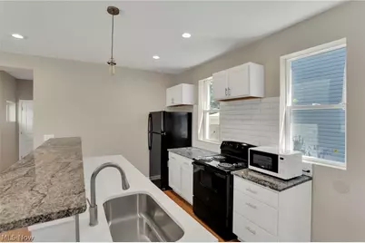 1140 Forest Street, Columbus, OH 43206 - Photo 19