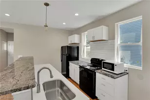 1140 Forest St, Columbus, OH 43206 - Photo 19