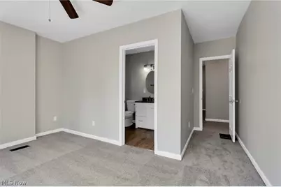 1140 Forest Street, Columbus, OH 43206 - Photo 35