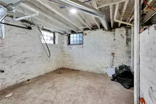 1140 Forest St, Columbus, OH 43206 - Photo 47