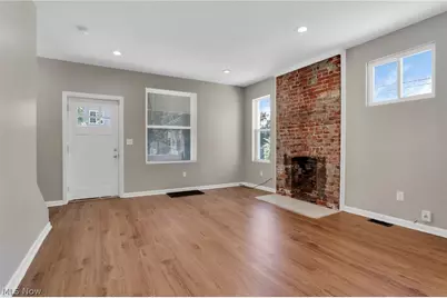 1140 Forest Street, Columbus, OH 43206 - Photo 13