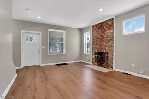 1140 Forest St, Columbus, OH 43206 - Photo 13