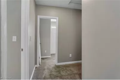 1140 Forest Street, Columbus, OH 43206 - Photo 31