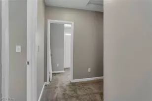 1140 Forest St, Columbus, OH 43206 - Photo 31