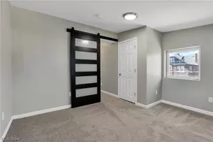 1140 Forest St, Columbus, OH 43206 - Photo 43