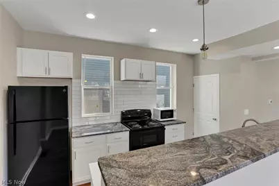 1140 Forest Street, Columbus, OH 43206 - Photo 17