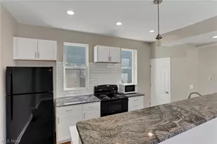 1140 Forest St, Columbus, OH 43206 - Photo 17