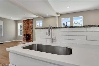 1140 Forest Street, Columbus, OH 43206 - Photo 23