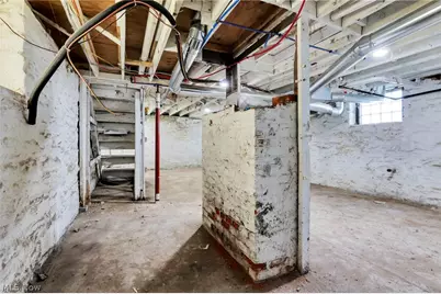 1140 Forest Street, Columbus, OH 43206 - Photo 49