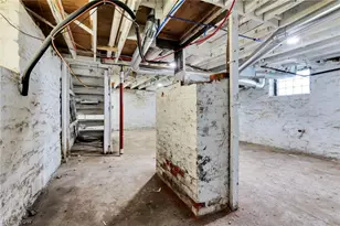 1140 Forest St, Columbus, OH 43206 - Photo 49