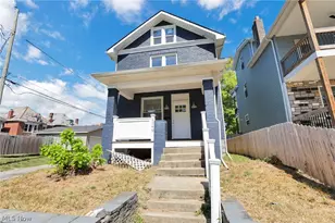 1140 Forest St, Columbus, OH 43206 - Photo 7