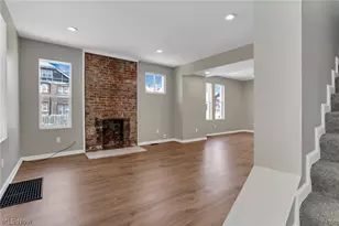 1140 Forest St, Columbus, OH 43206 - Photo 11