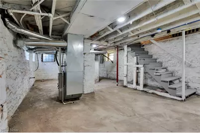 1140 Forest Street, Columbus, OH 43206 - Photo 45