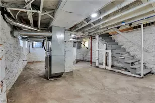 1140 Forest St, Columbus, OH 43206 - Photo 45